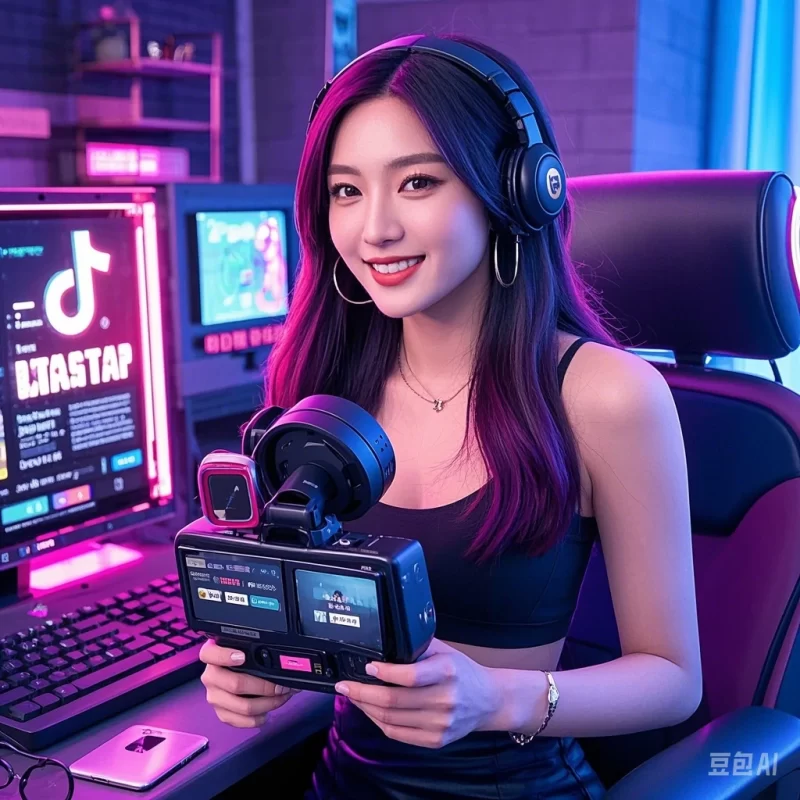 抖音账号被封禁？3个官方投诉解封渠道+高效解封攻略（附操作步骤）-思维日记