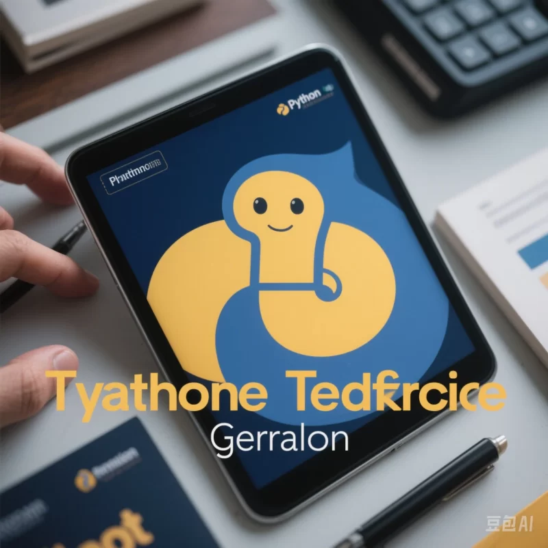 py编程视频教程自学全套Python编程零基础入门到实战网络爬虫课程-思维日记